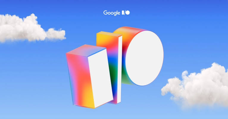 How Google I/O 2025 AI innovations will change filmmaking coding