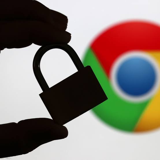 Google Chrome’s latest update auto-replaces weak, hacked passwords