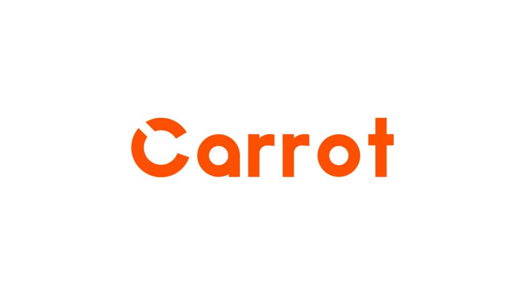 Carrot Credit raises $4.2 million to facilitate loans for Africans using crypto, stocks as collateral