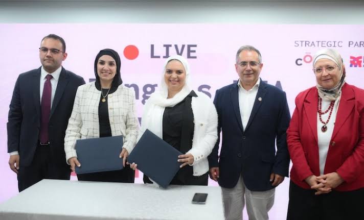 COREangels MEA backs Africa-Middle East fintech startups with $10 million
