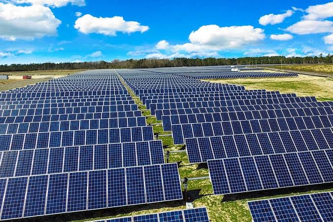 SolarNow faces liquidation despite $20 million funding from Shell and USAID