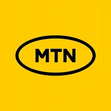 MTN CYBERATTACK