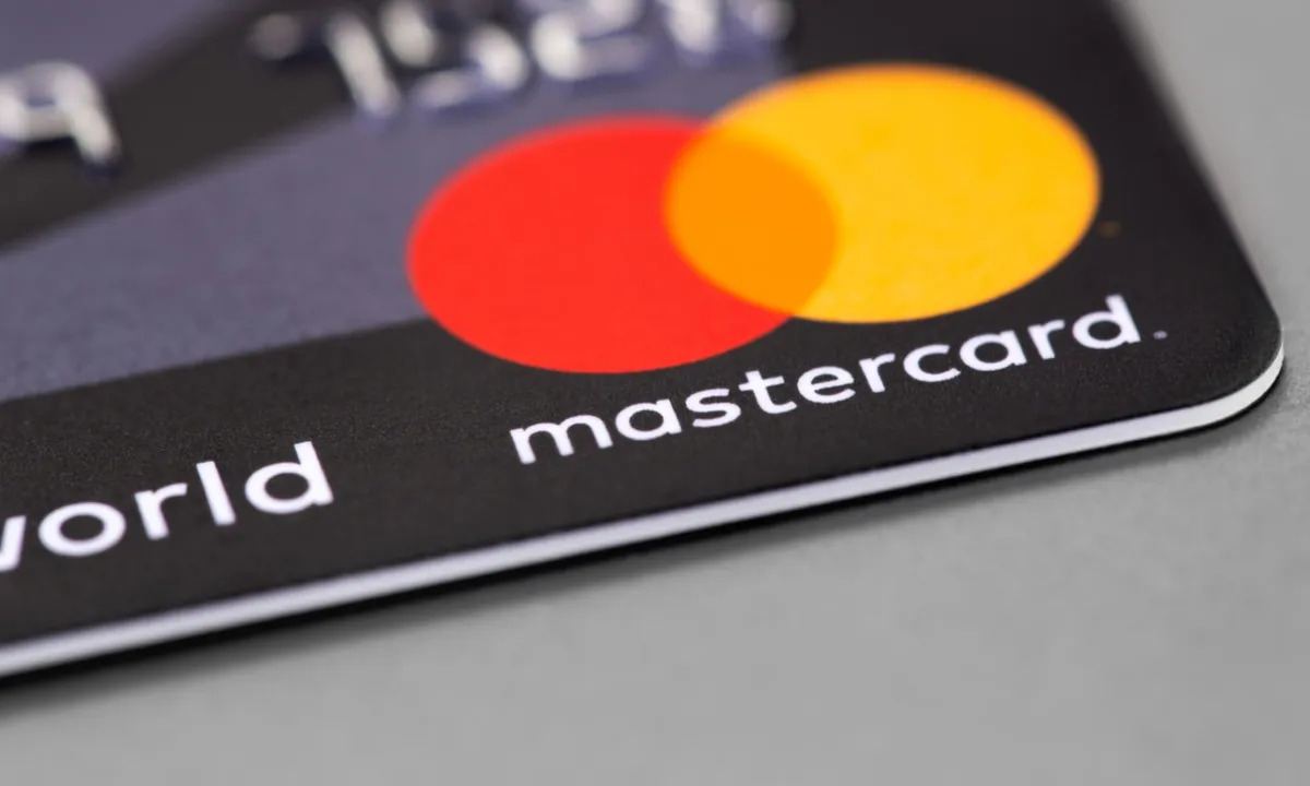 Mastercard and MoonPay partner to bring stablecoin payments to 150 million merchants