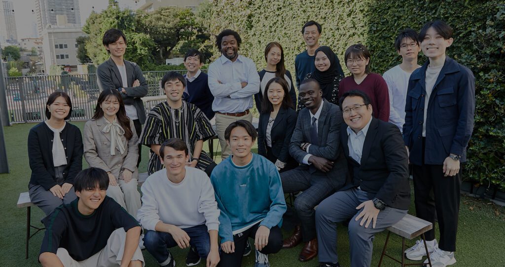 SORA Technology Completes First Close of Late Seed Round to Advance Climate and Health Solutions in Africa