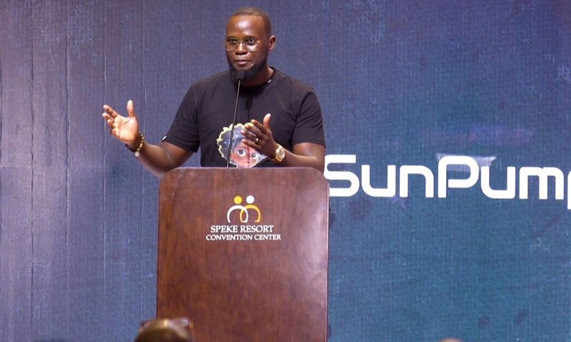 Mitroplus Labs founder abducted in Uganda, $500,000 stolen from digital wallets
