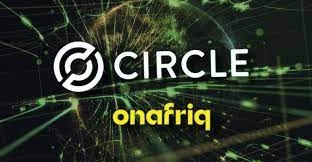 Onafriq partners with Circle to streamline cross-border payments in Africa