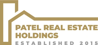 U.S. real estate firm Patel launches $100 million tokenized fund for accredited investors