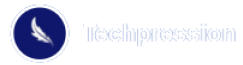 techpression