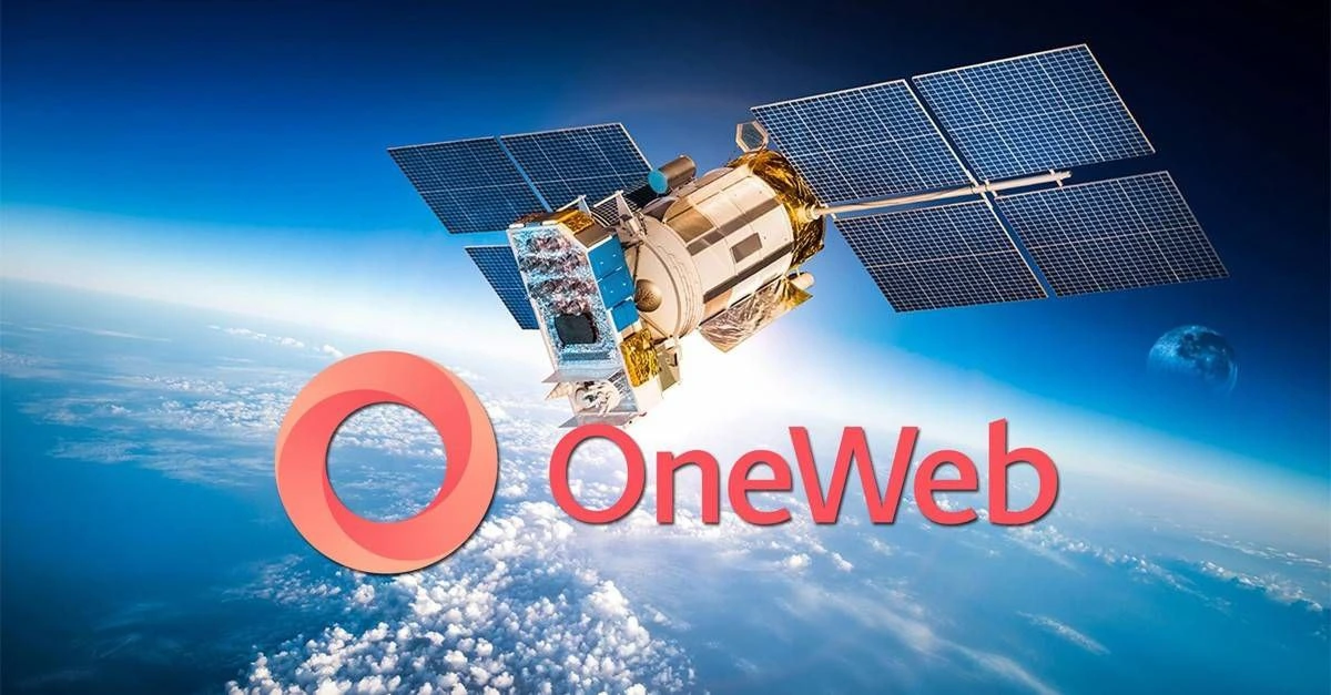 Airtel Zambia unveils OneWeb, enhancing connectivity in Copperbelt mining communities and rural areas