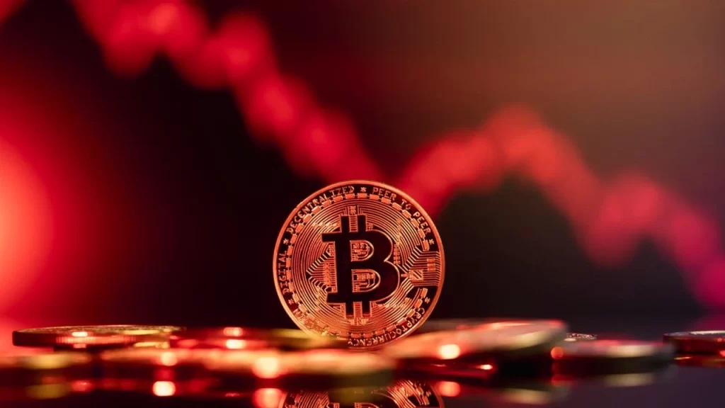 Bitcoin breaks $100K again as US-UK trade deal fuels surge