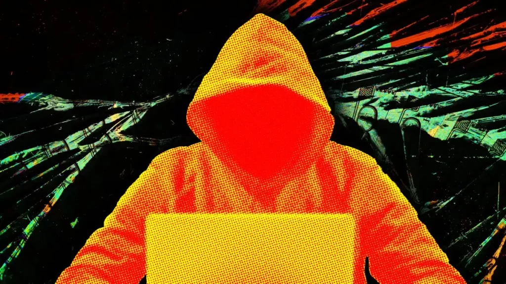 Iran imposes crypto exchange curfew after $81 million hack targeting Nobitex