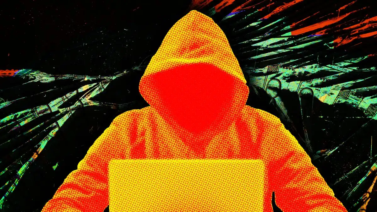 Iran imposes crypto exchange curfew after $81 million hack targeting Nobitex