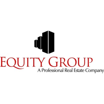 Equity Bank’s customer deposits hit Kshs 1.32 trillion in Q1 2025