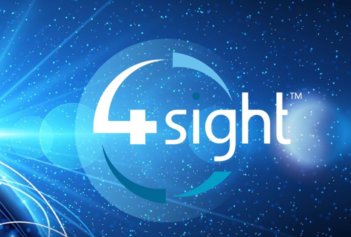 4Sight Holdings' 2025 results show strong AI-powered growth