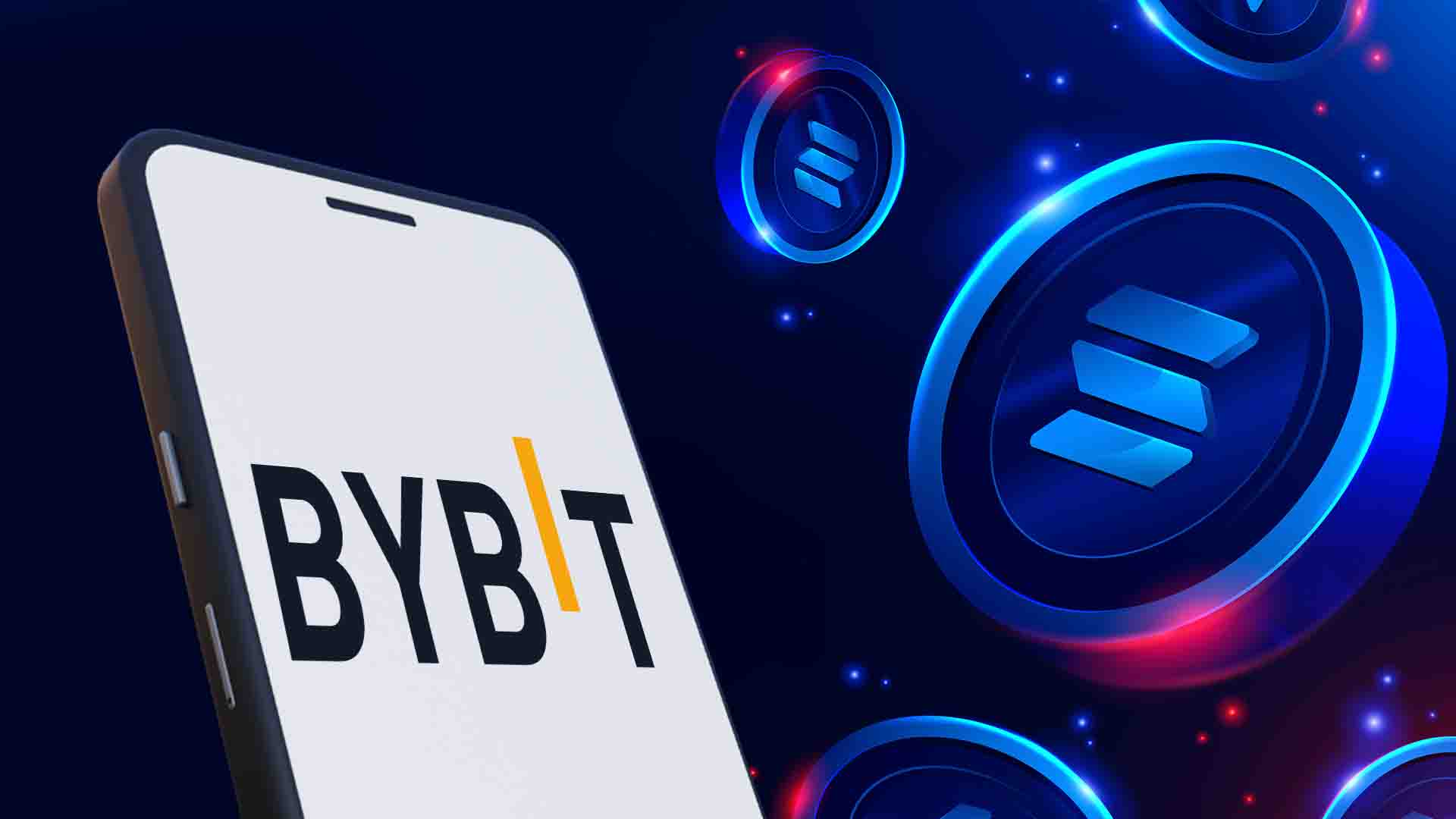 Bybit unveils Byreal, a hybrid decentralised exchange on Solana