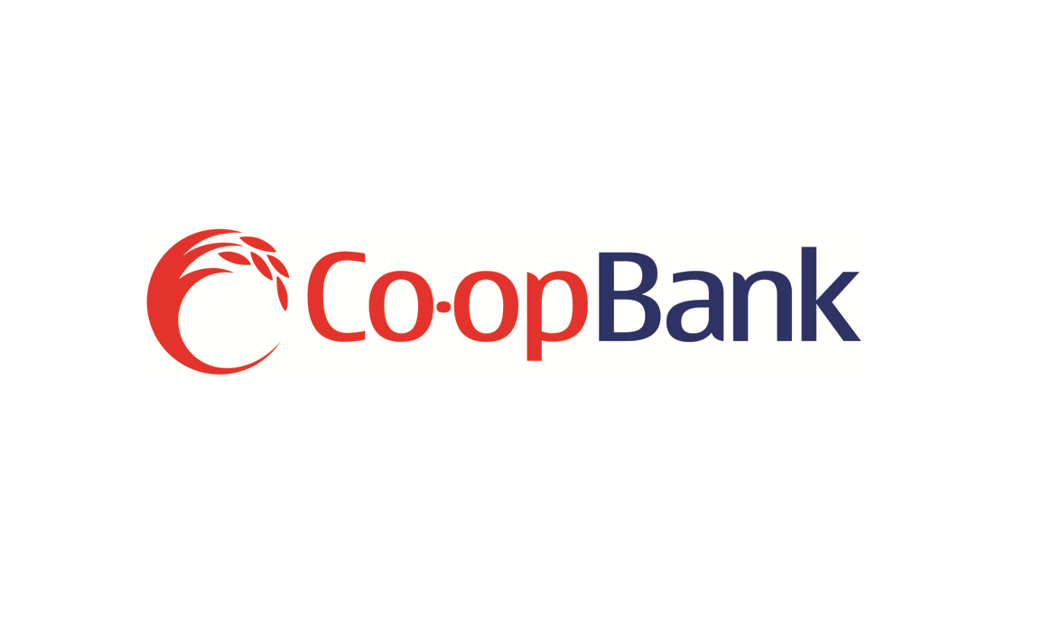 Coopbank introduces digital agri loans