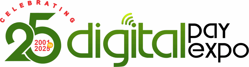 DigitalPay Expo charts roadmap for seamless intra-African transactions