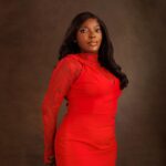 Dami Ojetunji