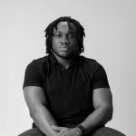 Emmanuel Osojie