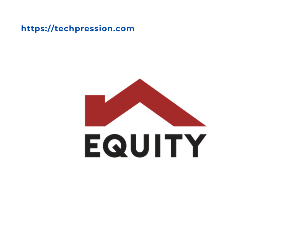 Equity Bank appoints new Board of Directors (Full list)