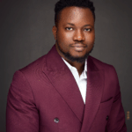 Felix Akinnibi