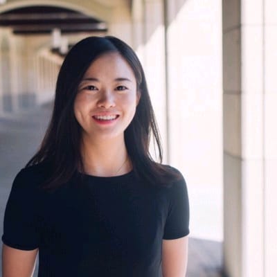 Former Google executive and AI expert Jing Xiong joins YZi Labs as investment director