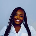 Modupeoluwa Olalere