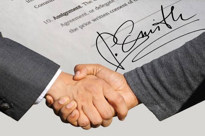 AfricInvest exits Egyptian fintech MDP after multi-year partnership
