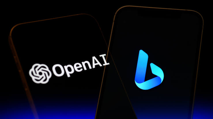 Create AI videos for free on Bing Mobile using Open AI’s Sora