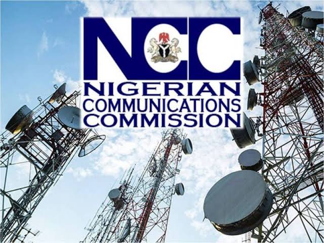 NCC moves USSD charges to airtime amid ₦250 billion debt dispute between telcos and banks