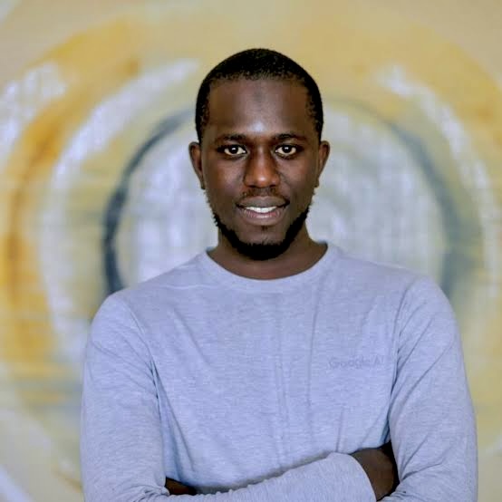 Senegal’s AI health startup Kera lands $10 million IFC investment