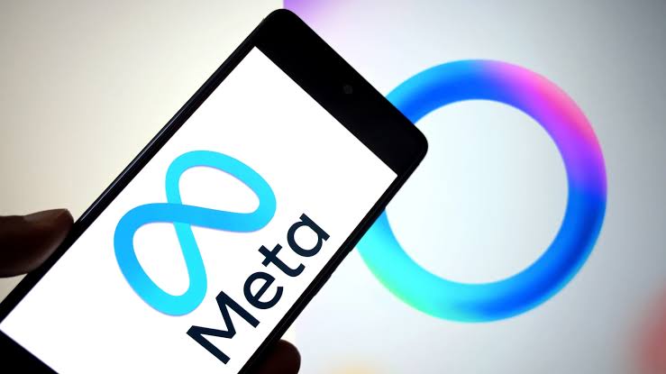 Meta mulls $10 billion investment for Scale AI as talks progress
