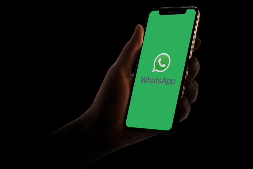 WhatsApp monetises Updates tab with ads, subscriptions