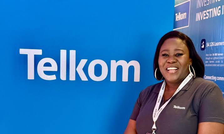 Telkom Foundation targets 100,000 youth for AI and cybersecurity training in SA