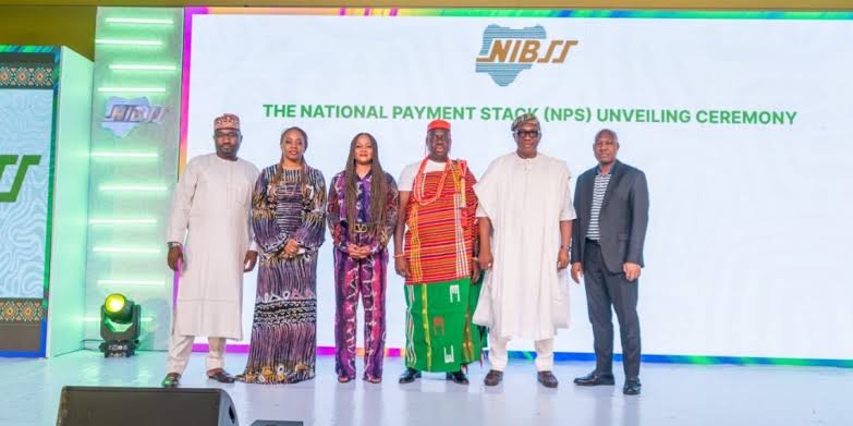 NIBSS introduces national payment stack, revolutionising Nigeria’s digital payments