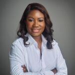 Ifeoluwasimi Olusola