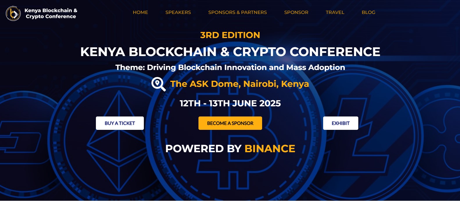 article preview