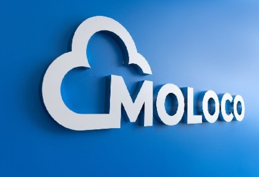 Moloco