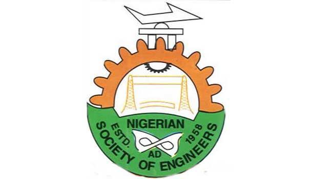 Nigerian Society of Engineers launches mobile app to combat quackery