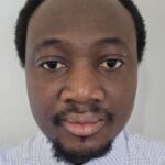 Olabamiji Abiola Taiwo