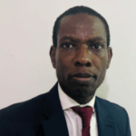 Oluwaseun Adeoye