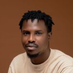 Oyinloluwa Adedoyin