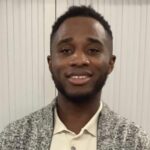 Sixtus Njoku