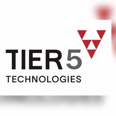 Tier 5 Technologies, MongoDB partner to help organisations harness AI in West Africa
