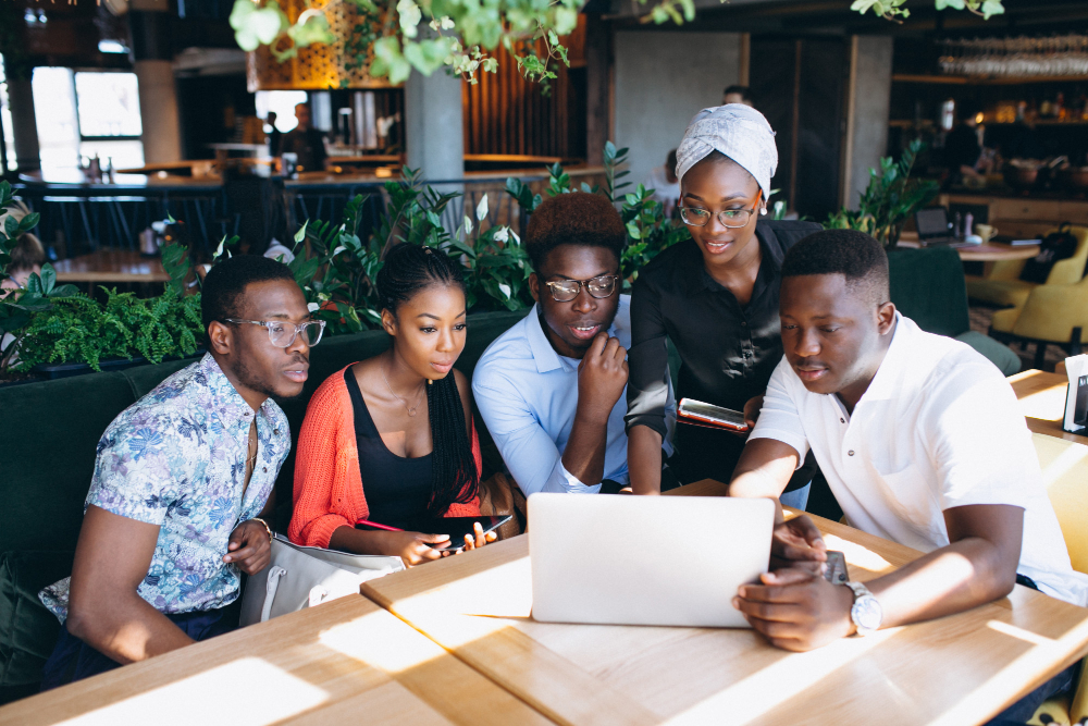 User-Centered in Fast-Paced Teams