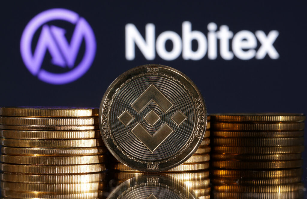 Iran’s Nobitex suffers $81 million crypto heist, pro-Israel hackers claim responsibility