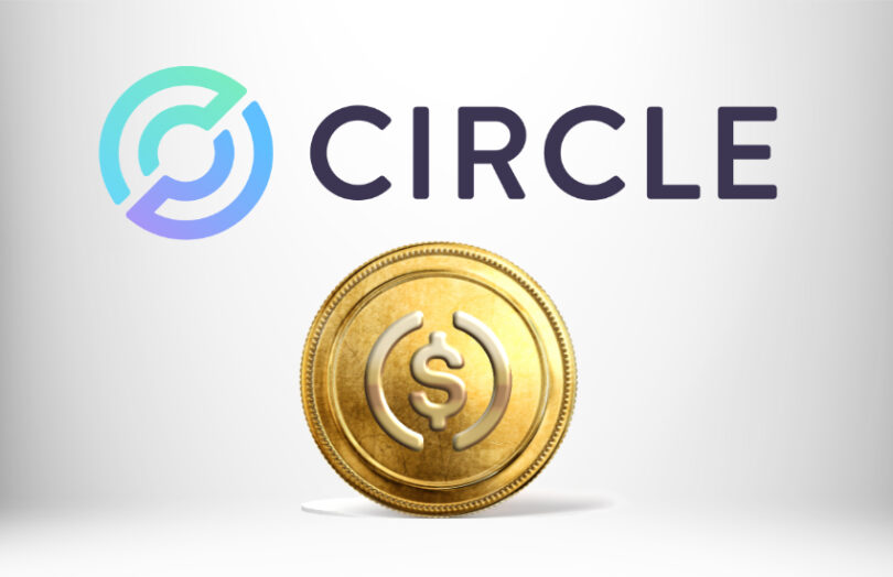 Circle backs five African blockchain innovators in latest USDC grants round