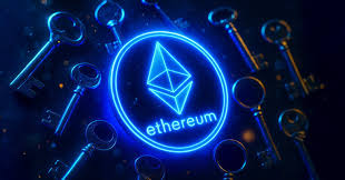 Ethereum Foundation exposes dangerous loopholes in UX and social layer