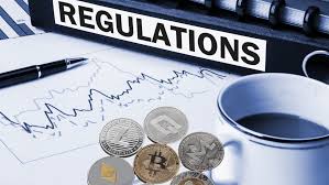 Singapore issues ultimatum for unlicensed crypto firms to halt cross-border operations