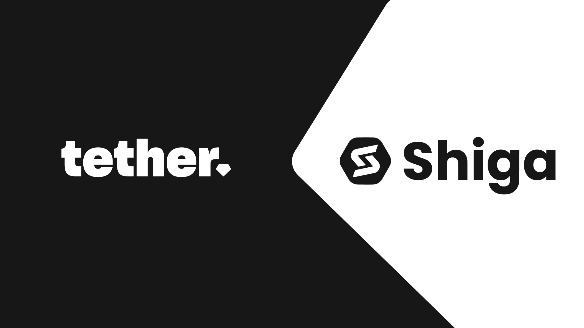 Tether invests in African startup Shiga Digital